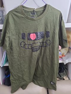 （分類：）位於 。 由 cheeseburgerthree 提交（商品編號 1289607089，圖片 1）。簡介： 。