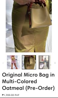 (Category: ) located in . Submitted by shopricaaa (Listing ID 1289471999, Image 1). Description: .
