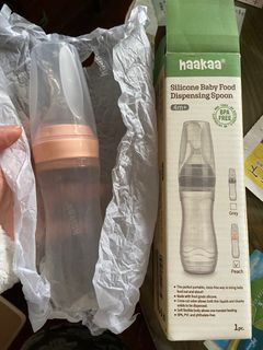 （分類：）位於 。 由 graceee12345 提交（商品編號 1289463983，圖片 1）。簡介： 。