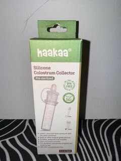 （分類：）位於 。 由 sparklelok 提交（商品編號 1289545090，圖片 1）。簡介： 。