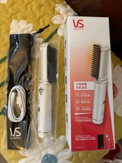 （分類：）位於 。 由 bbq001 提交（商品編號 1289587679，圖片 1）。簡介： 。