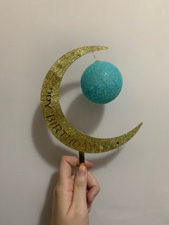 （分類：）位於 。 由 lili_doremi 提交（商品編號 1289580099，圖片 1）。簡介： 。