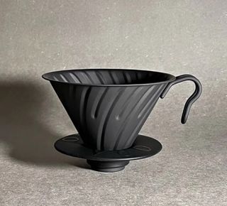 （分類：）位於 。 由 h_llllll 提交（商品編號 1289646790，圖片 1）。簡介： 。