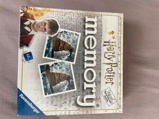 (Category: ) located in . Submitted by maigret (Listing ID 1289482266, Image 1). Description: .