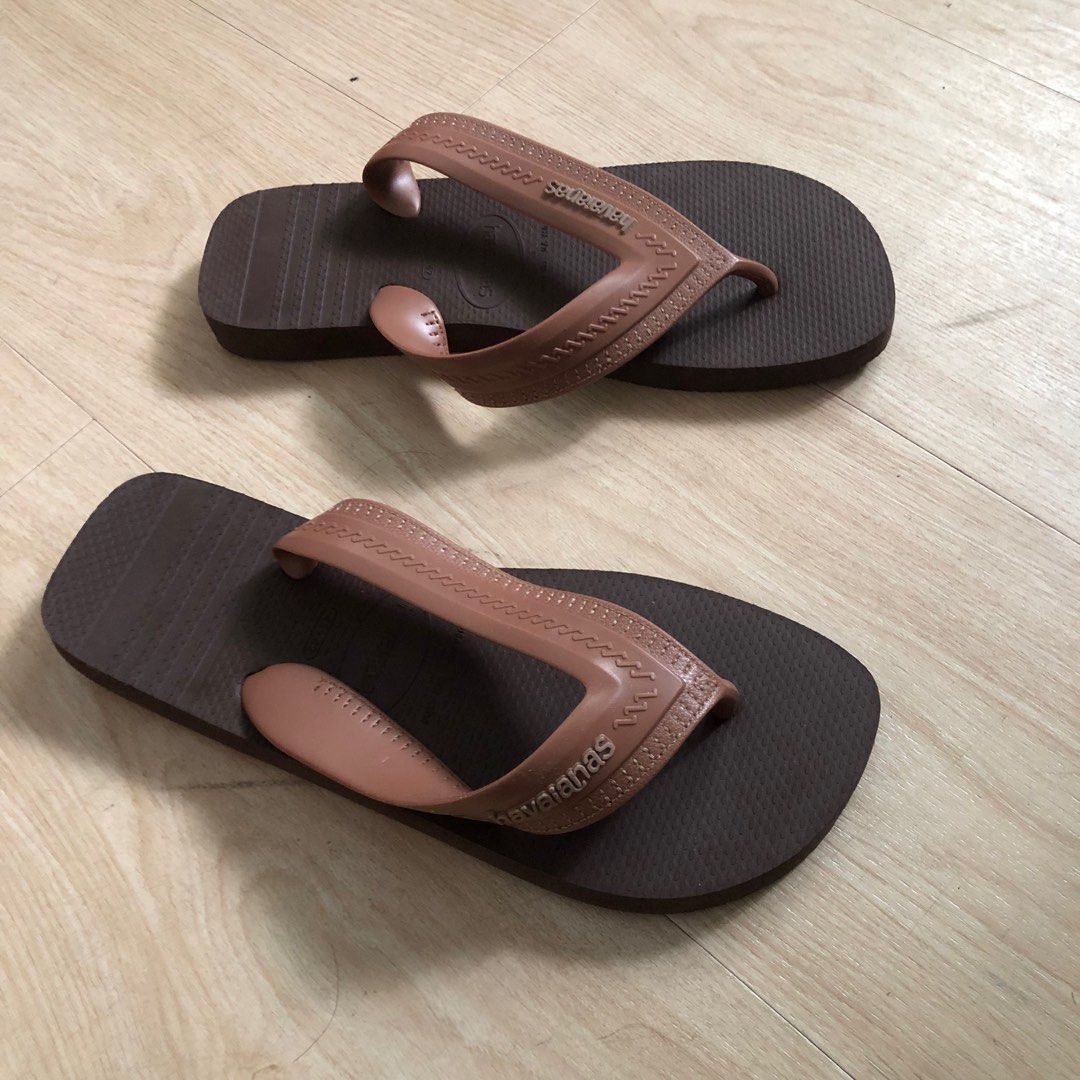 Havaianas slip ons on sale
