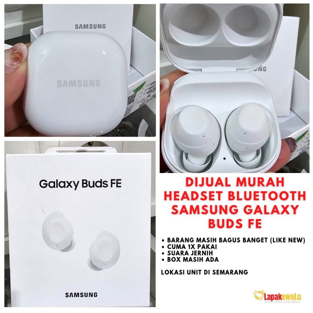 Hotel Kalinga Headset Wireless Gaming Murah Hotel Kalinga - Main Image