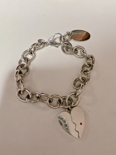 （分類：）位於 。 由 littlegreatstuff 提交（商品編號 1289599656，圖片 1）。簡介： 。
