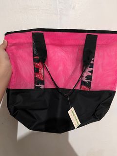 (Category: ) located in . Submitted by kateeesss (Listing ID 1289577526, Image 1). Description: .