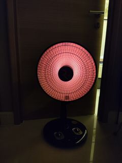 （分類：）位於 。 由 sckitkim 提交（商品編號 1289586442，圖片 1）。簡介： 。