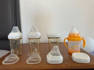 （分類：）位於 。 由 fareast2025 提交（商品編號 1289548376，圖片 1）。簡介： 。
