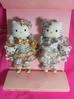 由 kitty6000 (刊登 ID 1287331405，圖片 1) 提交，位於 的 (類別：)，說明：。