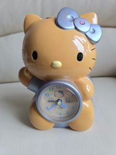 （分類：）位於 。 由 goldfish.hk 提交（商品編號 1289506894，圖片 1）。簡介： 。