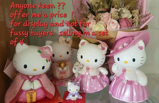 (Category: ) located in . Submitted by kittysweethome (Listing ID 1252593038, Image 1). Description: .