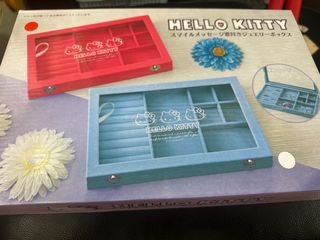 （分類：）位於 。 由 valicraft 提交（商品編號 1289526134，圖片 1）。簡介： 。