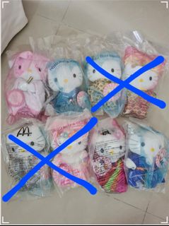 (Category: ) located in . Submitted by ligen (Listing ID 1284986101, Image 1). Description: .