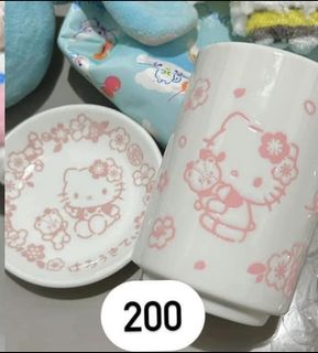 (Category: ) located in . Submitted by iyamoroll (Listing ID 1289604979, Image 1). Description: .
