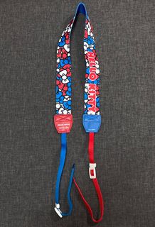 （分類：）位於 。 由 anothercloset 提交（商品編號 1289575935，圖片 1）。簡介： 。