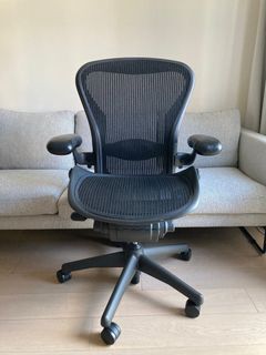 （分類：）位於 。 由 ssim1201 提交（商品編號 1289606267，圖片 1）。簡介： 。