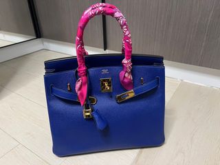 （分類：）位於 。 由 need2buyless 提交（商品編號 1289554984，圖片 1）。簡介： 。