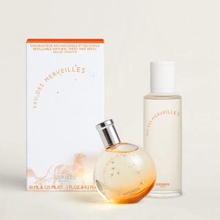 （分類：）位於 。 由 winniejcc 提交（商品編號 1289573790，圖片 1）。簡介： 。