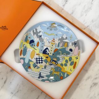 （分類：）位於 。 由 iampeterchan111 提交（商品編號 1289610312，圖片 1）。簡介： 。