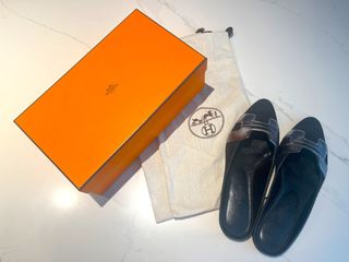 （分類：）位於 。 由 objectify 提交（商品編號 1289467758，圖片 1）。簡介： 。