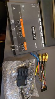 （分類：）位於 。 由 hkssd129 提交（商品編號 1289595656，圖片 1）。簡介： 。