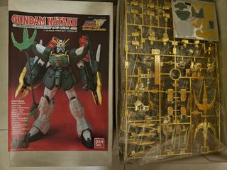 （分類：）位於 。 由 newgem_97d019 提交（商品編號 1289607579，圖片 1）。簡介： 。
