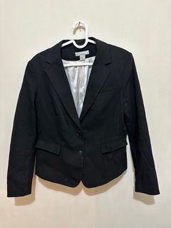 （分類：）位於 。 由 cheapbuys24 提交（商品編號 1289573849，圖片 1）。簡介： 。