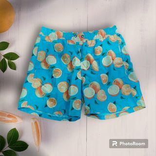 H&M Men's Summer Shorts