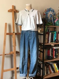 (Category: ) located in . Submitted by lab24 (Listing ID 1289591136, Image 1). Description: .