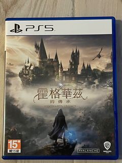（分類：）位於 。 由 andrewf88 提交（商品編號 1289565394，圖片 1）。簡介： 。