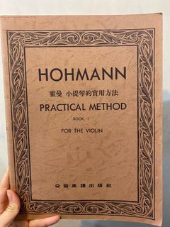 （分類：）位於 。 由 vickievicky 提交（商品編號 1289562206，圖片 1）。簡介： 。