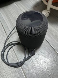 （分類：）位於 。 由 bbgok 提交（商品編號 1289607138，圖片 1）。簡介： 。