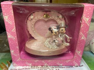 （分類：）位於 。 由 gold_0909 提交（商品編號 1289540045，圖片 1）。簡介： 。