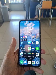 (Category: ) located in . Submitted by afiqikhwan2019 (Listing ID 1289601967, Image 1). Description: .