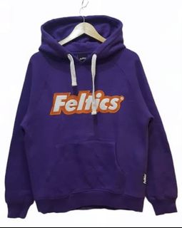 Harga hoodie feltics sales original