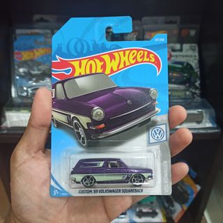 Custom hot wheels for sale 2025
