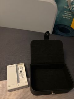 （分類：）位於 。 由 mbgrsj67rw 提交（商品編號 1289572421，圖片 1）。簡介： 。