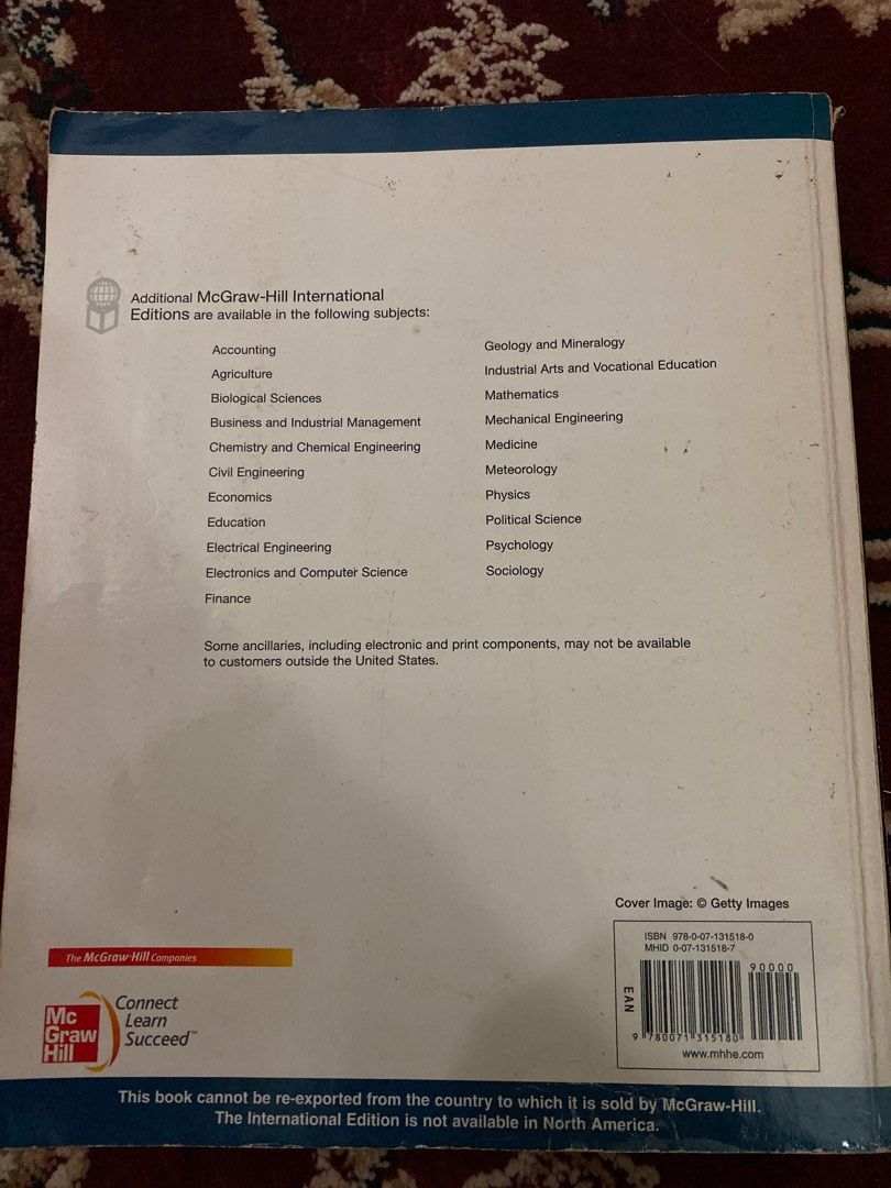 How to design and evaluate research in education eighth edition