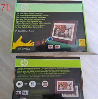 （分類：）位於 。 由 tom_chan_123 提交（商品編號 1289522560，圖片 1）。簡介： 。
