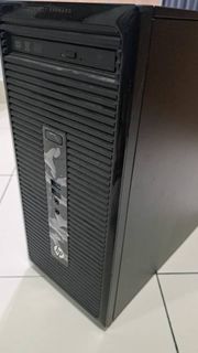 (Category: ) located in . Submitted by mfb_sells (Listing ID 1289483933, Image 1). Description: .