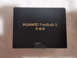 （分類：）位於 。 由 oscarbb 提交（商品編號 1289595635，圖片 1）。簡介： 。