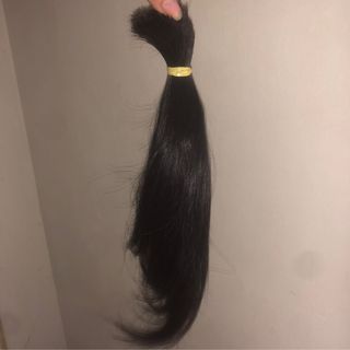 100 affordable