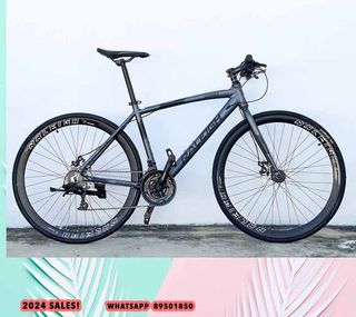 (Category: ) located in . Submitted by gocycling (Listing ID 1289597530, Image 1). Description: .