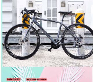 (Category: ) located in . Submitted by gocycling (Listing ID 1289597943, Image 1). Description: .