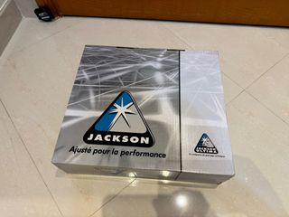 （分類：）位於 。 由 chanyke 提交（商品編號 1289583947，圖片 1）。簡介： 。