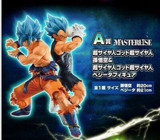 (Category: ) located in . Submitted by dragonball05 (Listing ID 1289617233, Image 1). Description: .