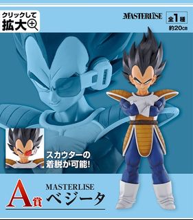 (Category: ) located in . Submitted by dragonball05 (Listing ID 1289628735, Image 1). Description: .