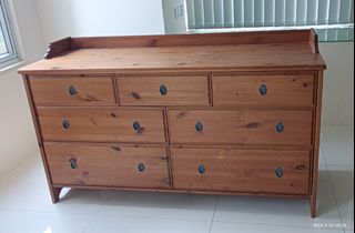 （分類：）位於 。 由 2sell2shatin 提交（商品編號 1289561157，圖片 1）。簡介： 。